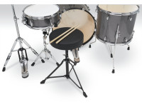 Gretsch Drums Renegade 22 Gretsch Drums Renegade 22